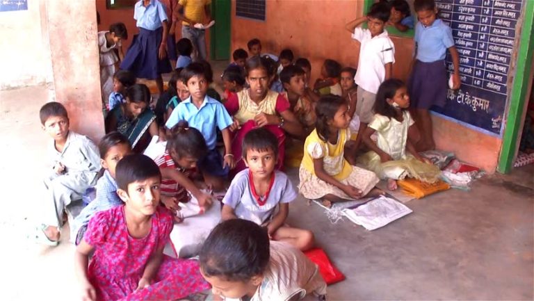 Samagra Shiksha Abhiyan: A Major Overhaul in India’s Education Sector ...