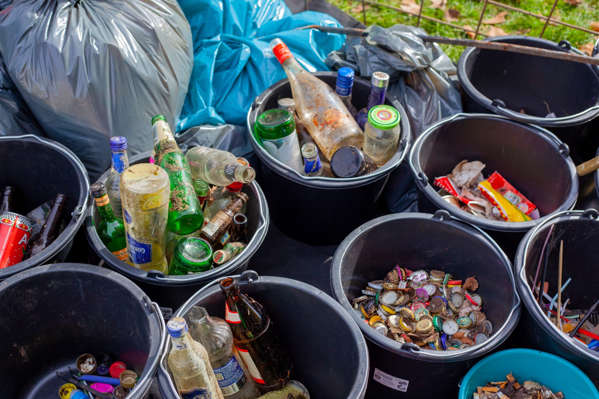 Plastic Waste Management Rules An Analysis LexQuest Foundation